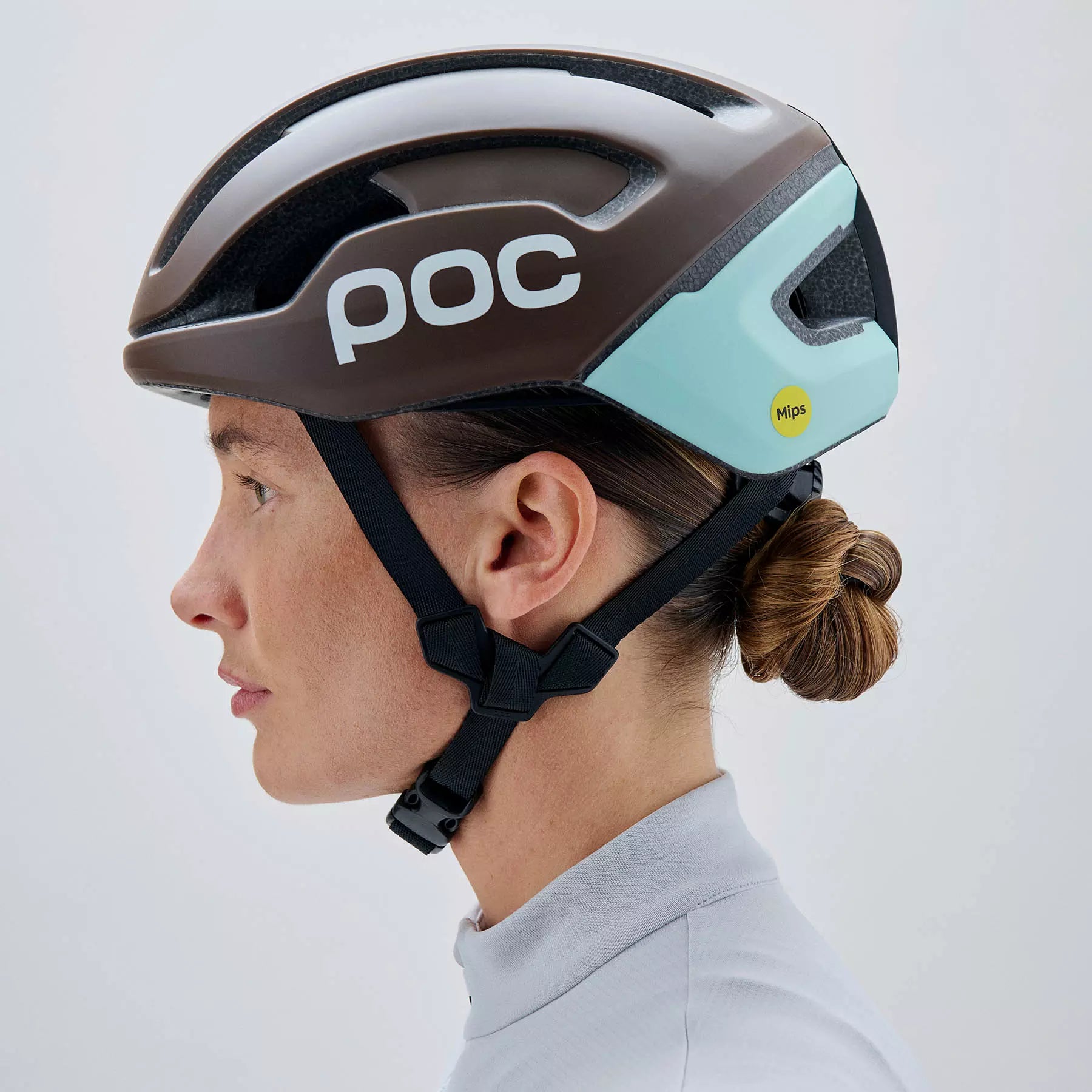 Omne Air MIPS Cycling Helmet