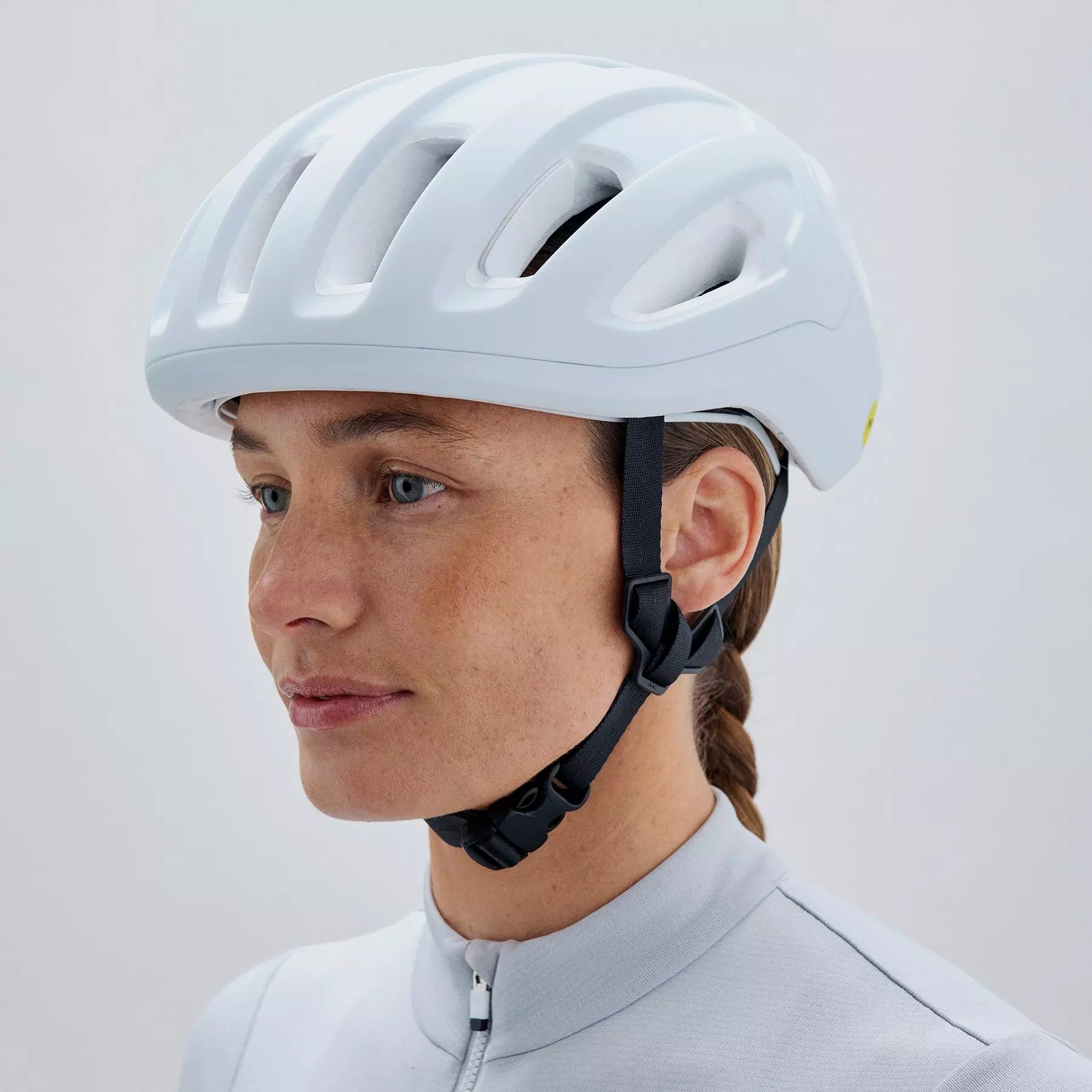 Amidal Cycling Helmet