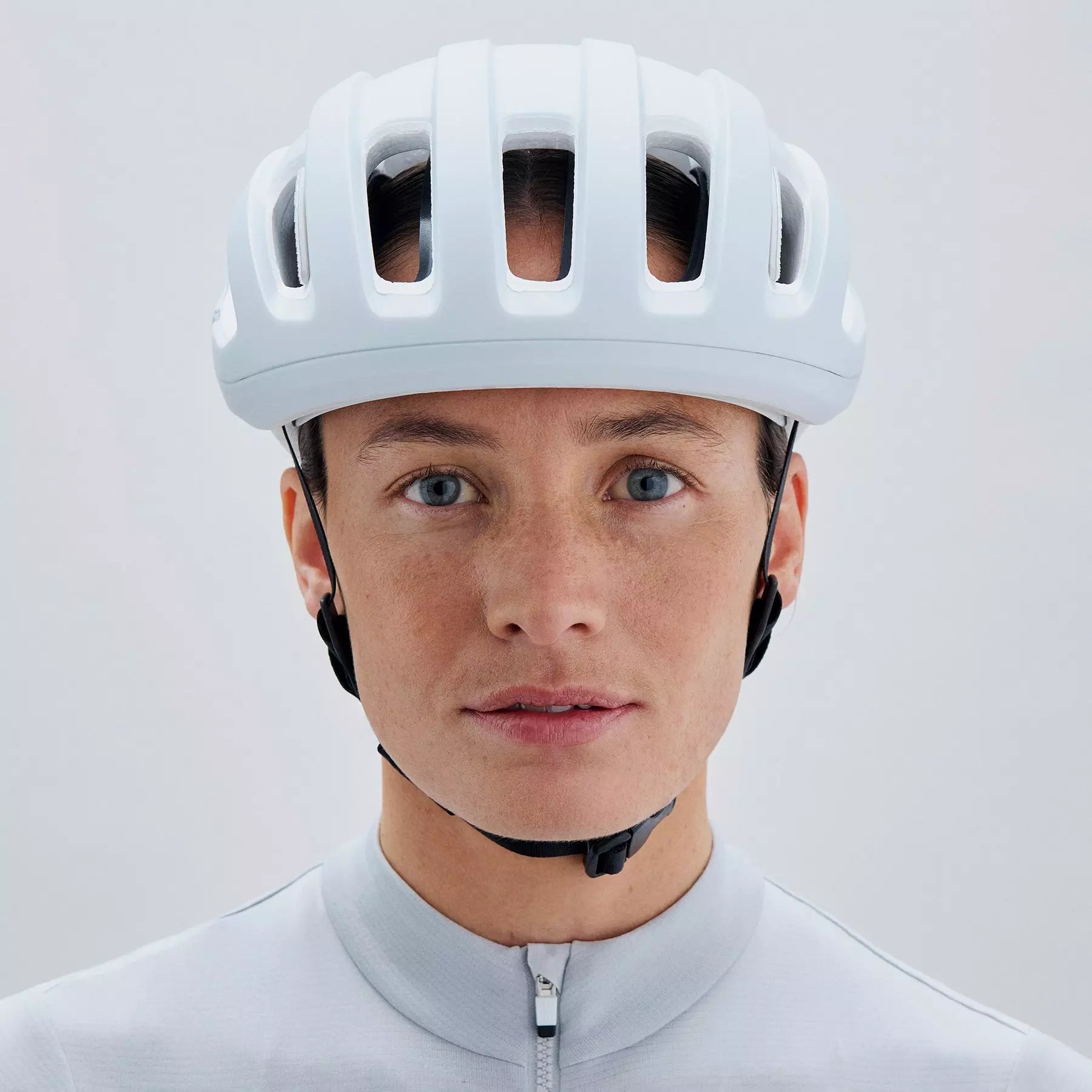 Amidal Cycling Helmet