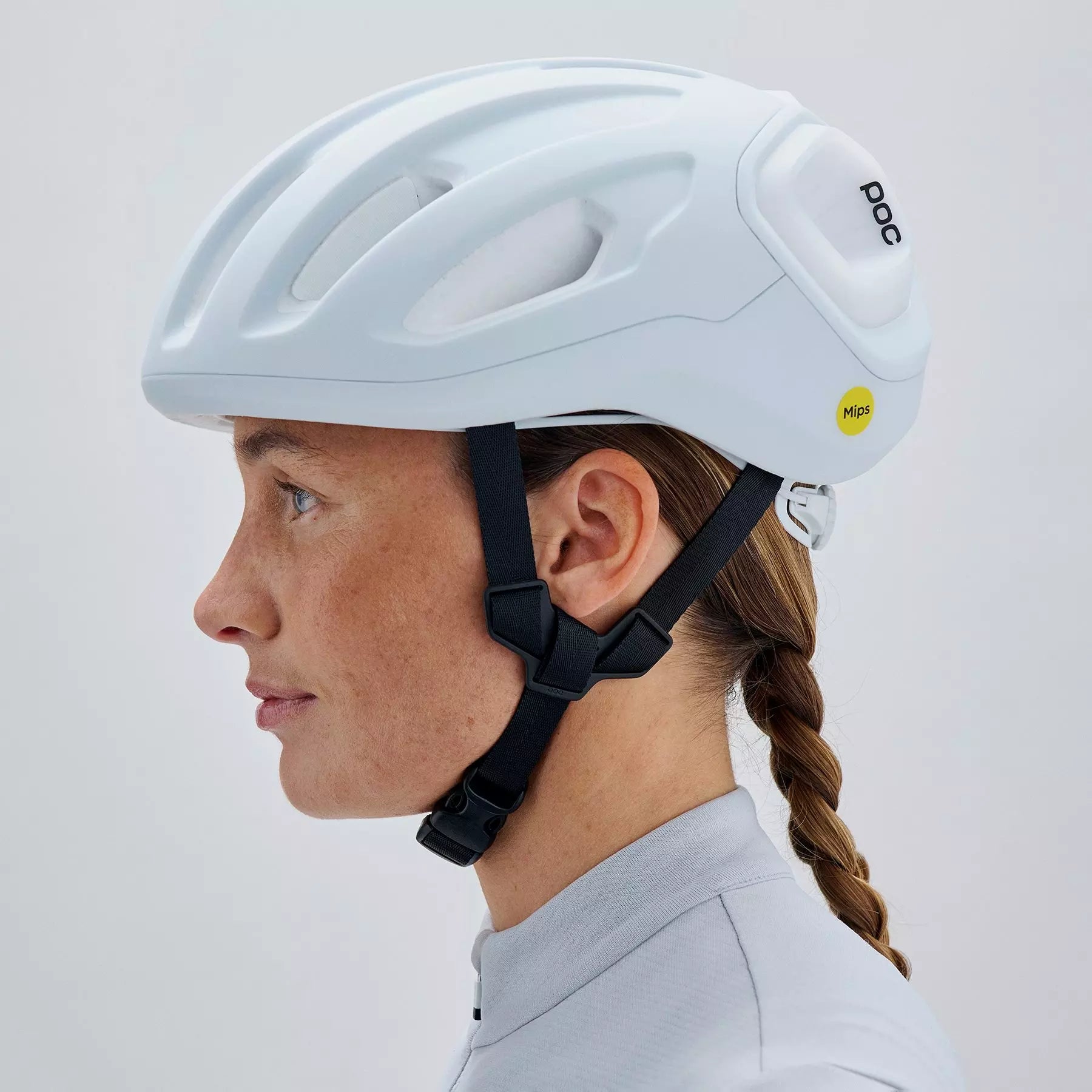 Amidal Cycling Helmet
