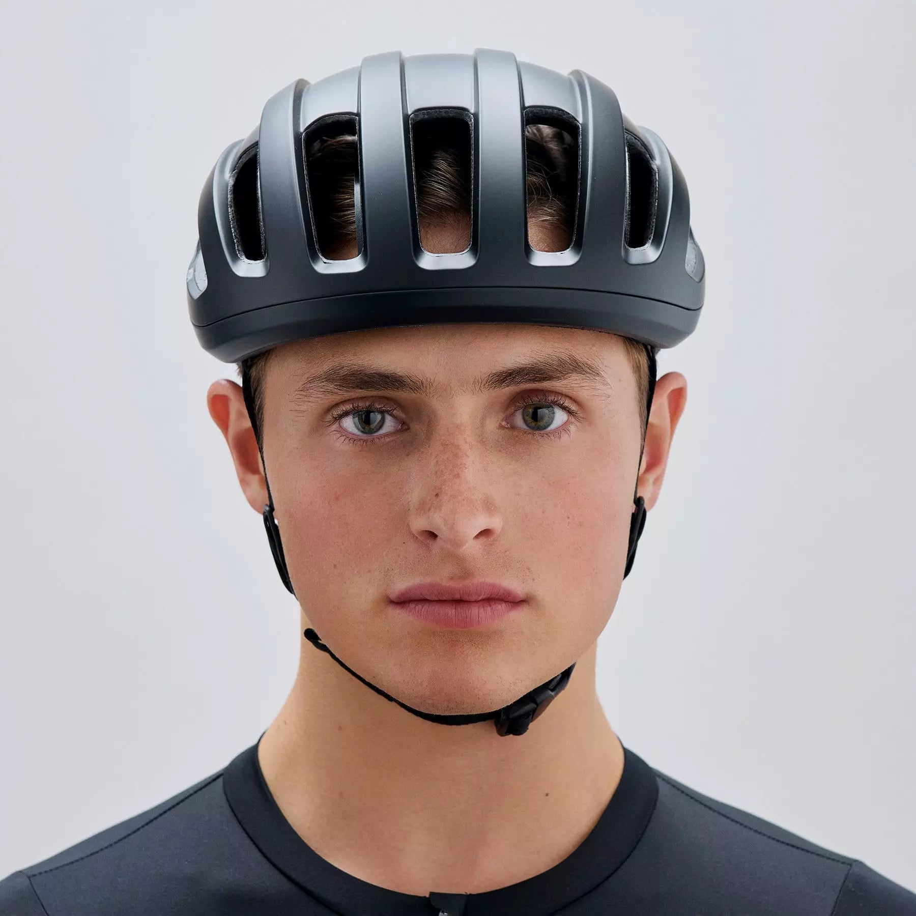 Amidal Cycling Helmet