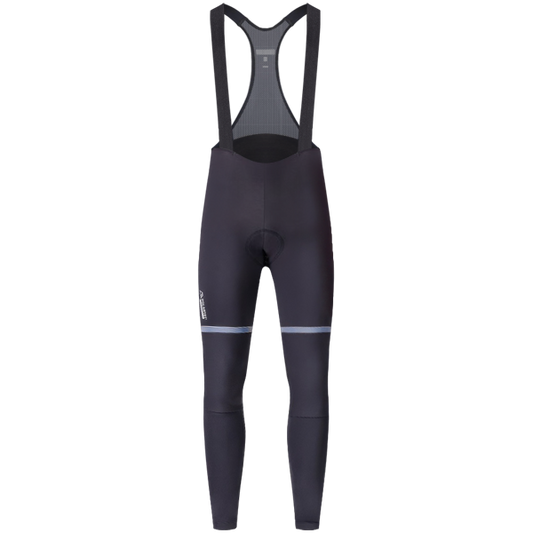 Polare 4 Bib Tights