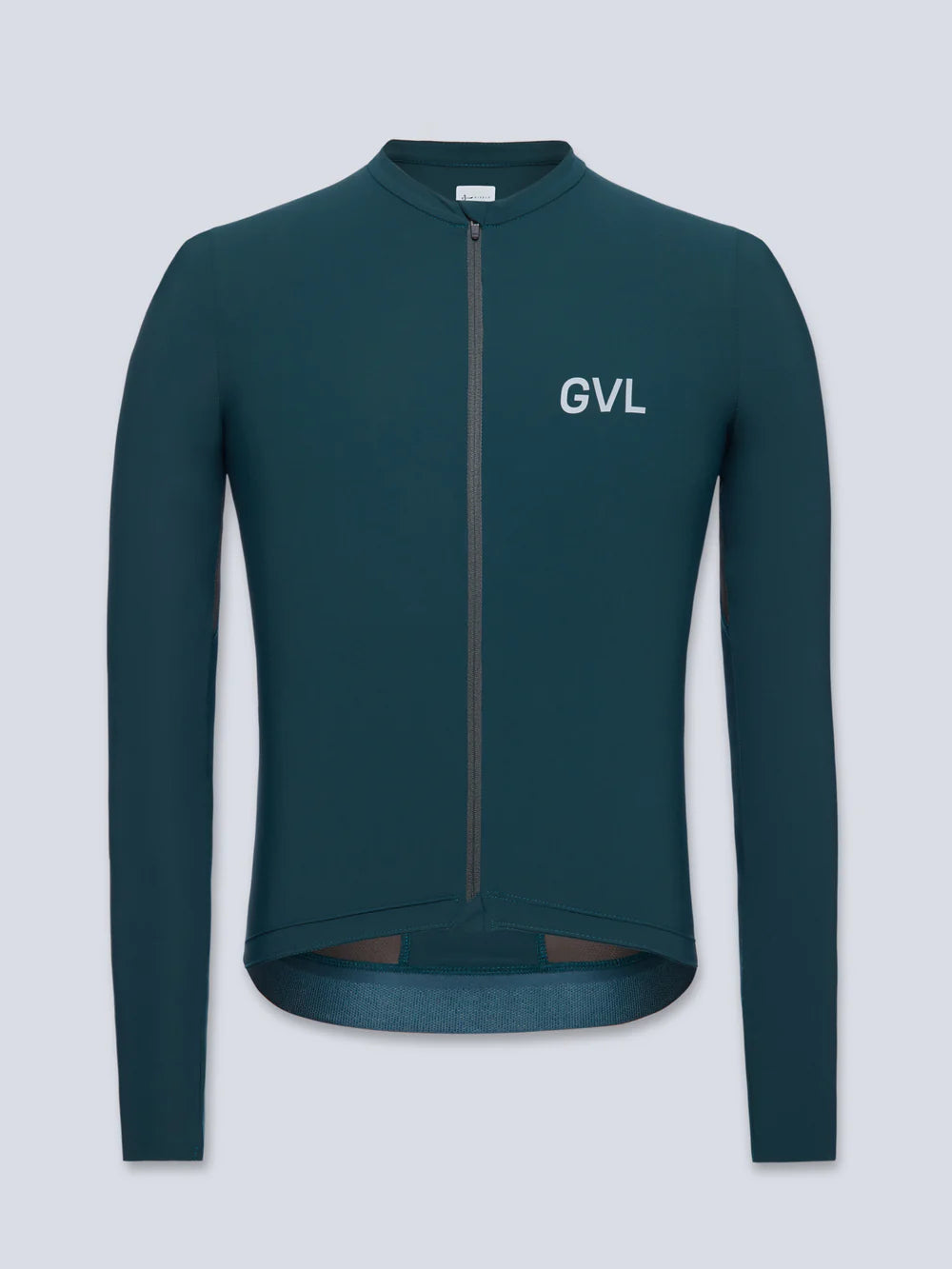 Unisex CDA SS Long Sleeve Jersey