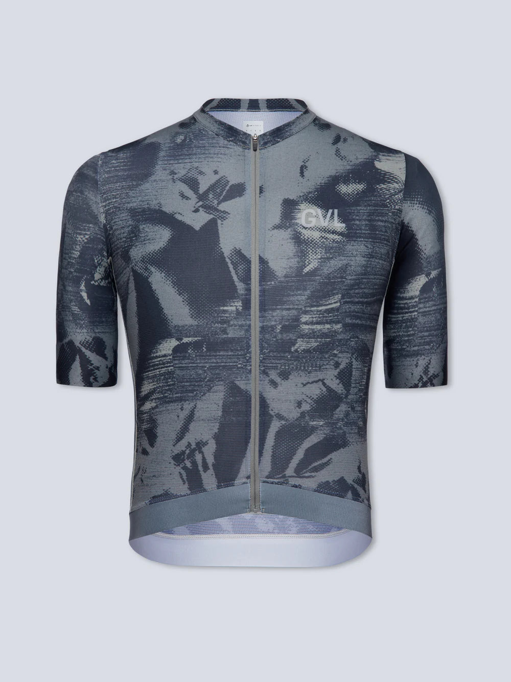 Unisex CDA SS Short Sleeve Jersey