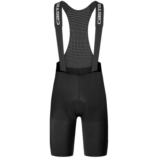 Premio EVO Bib Shorts