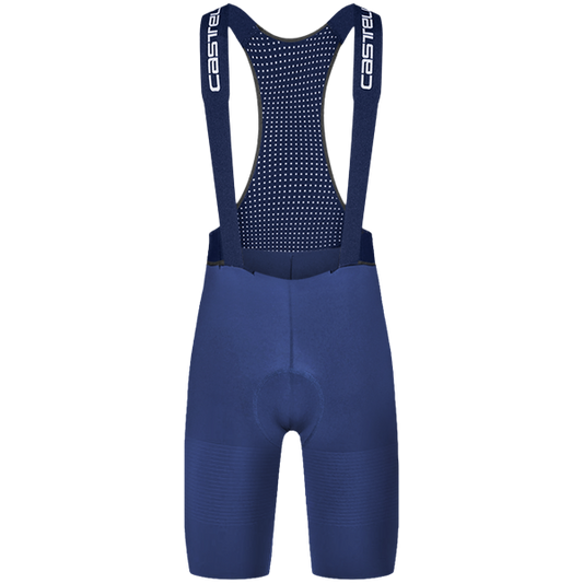 Premio EVO Bib Shorts
