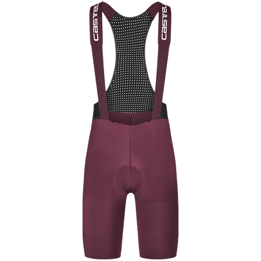 Premio EVO Bib Shorts