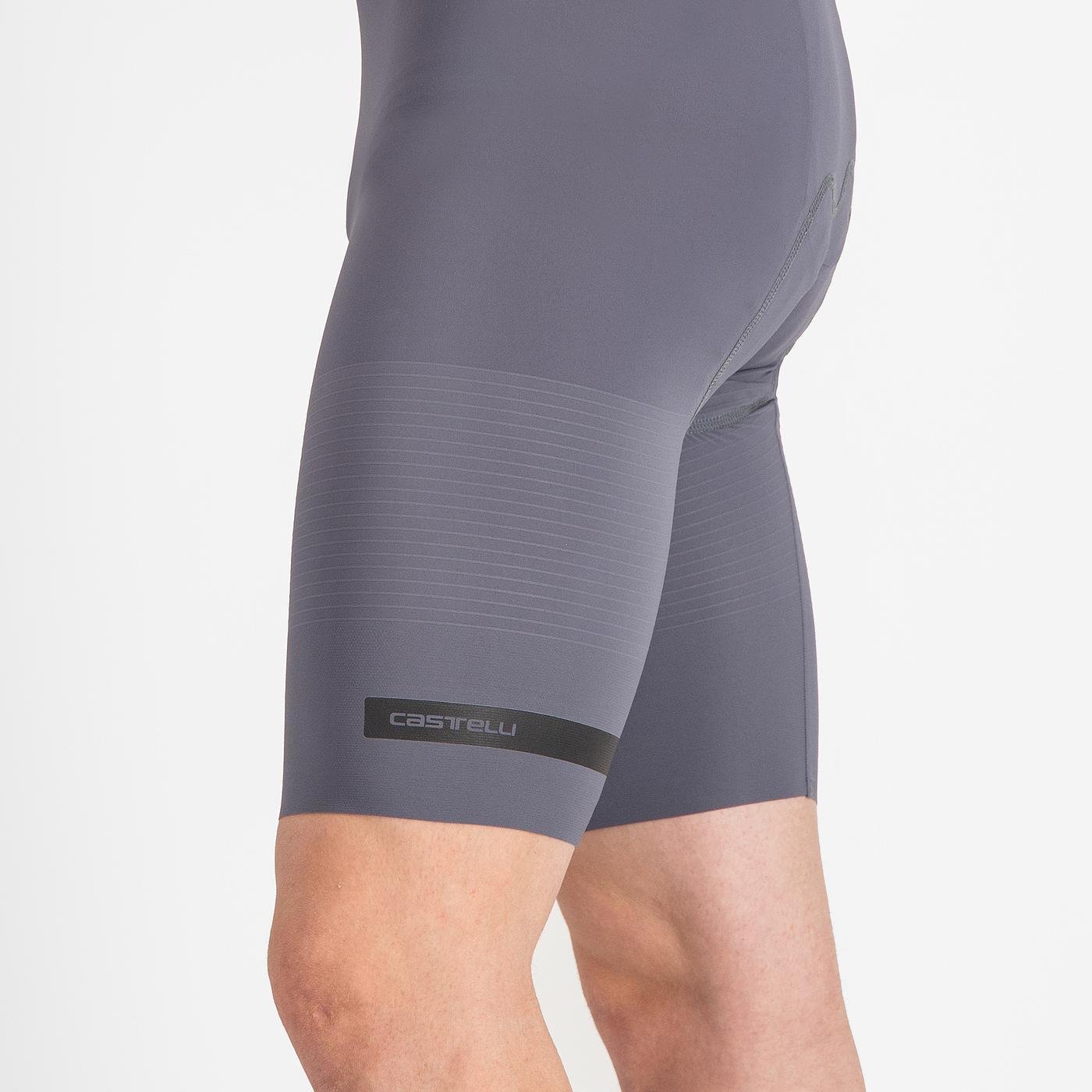 Premio EVO Bib Shorts