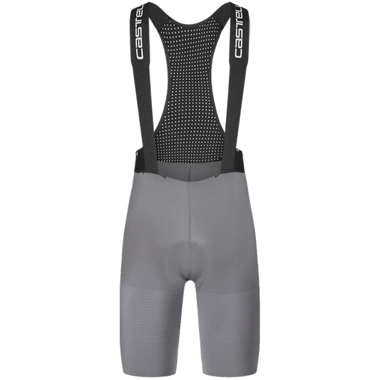 Premio EVO Bib Shorts