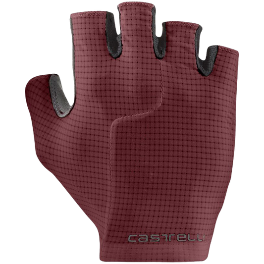 Premio EVO Gloves
