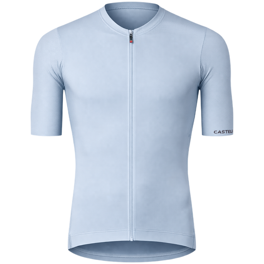 Premio EVO Jersey