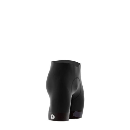 Sporza Women's Hotpants