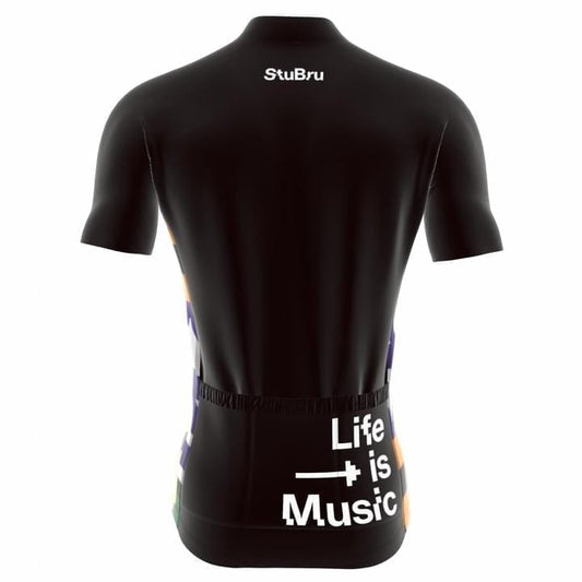 Stubru Jersey Ss Women