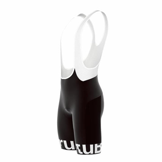 Stubru Bibshort Women