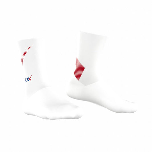 Etixx Classic Socks