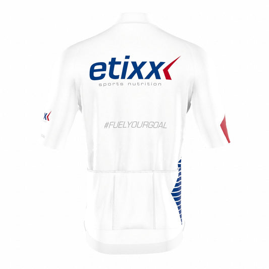 Etixx Icon Jersey