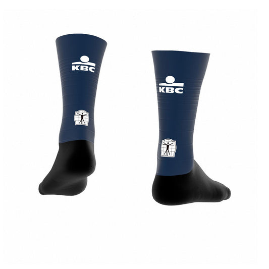 KBC Technical Socks