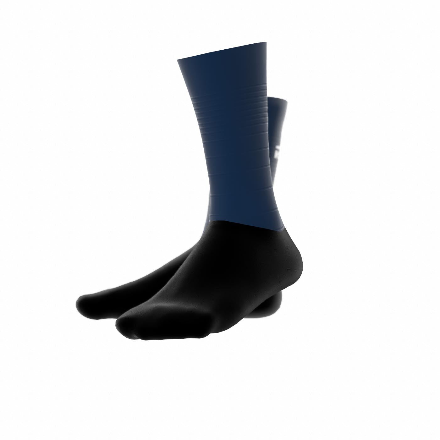 KBC Technical Socks