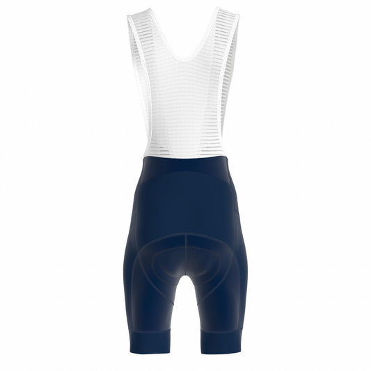 KBC Icon Bibshorts