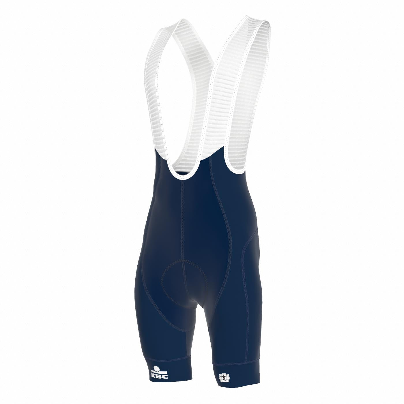 KBC Icon Bibshorts