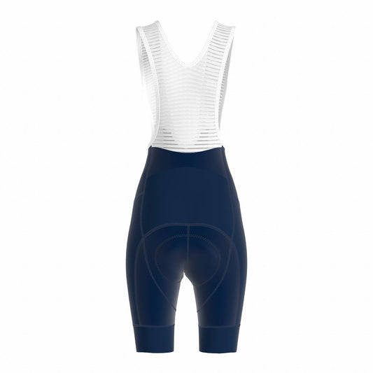 KBC Icon Women's Bibshorts
