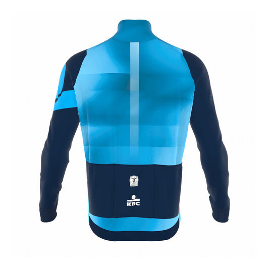 KBC Icon Tempest Light Jacket