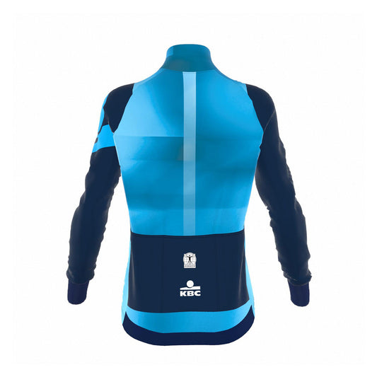 KBC Icon Tempest Light Women's Jacket