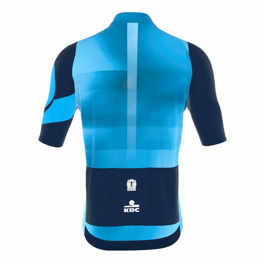 KBC Icon Jersey