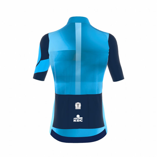 KBC Icon Women's Jersey