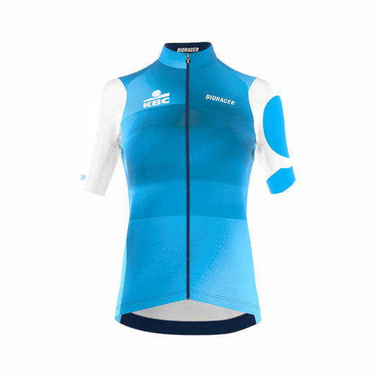 KBC Icon Women's Jersey