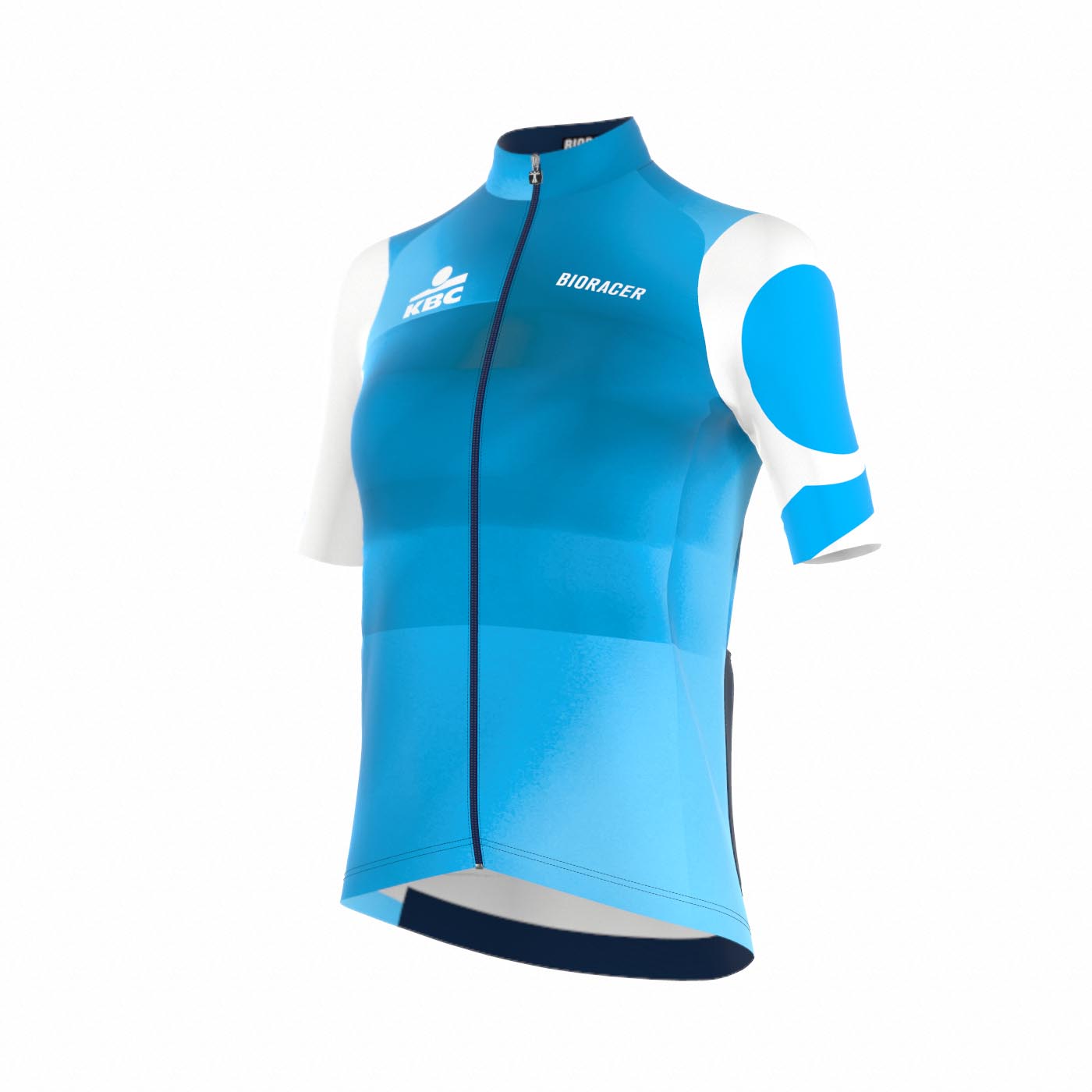 KBC Icon Women's Jersey