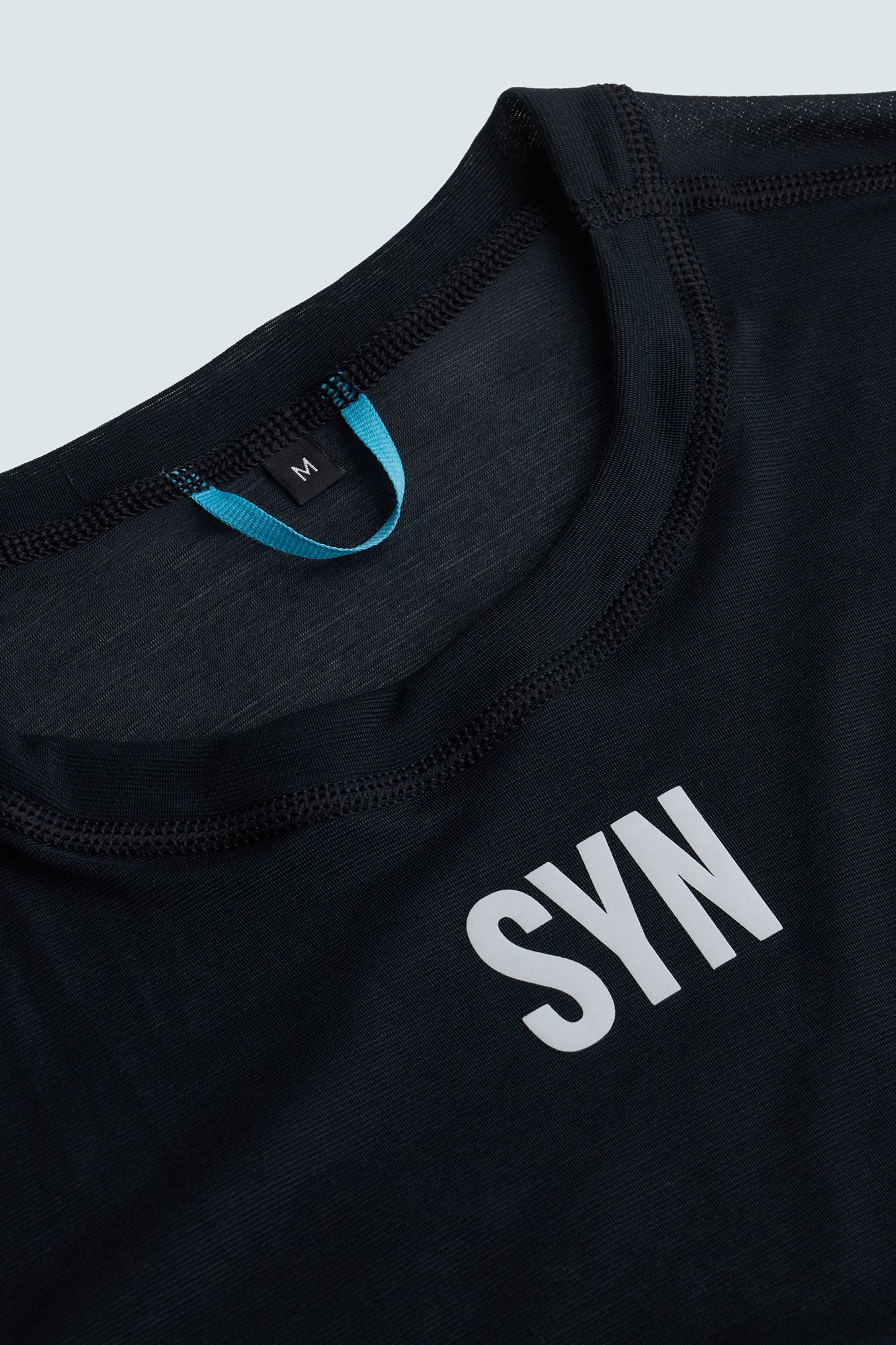 Pro Short Sleeve Baselayer