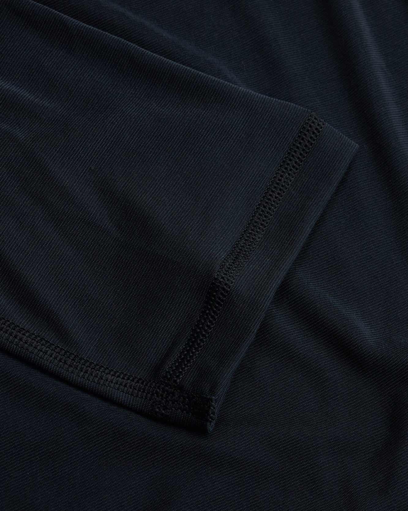 Pro Short Sleeve Baselayer