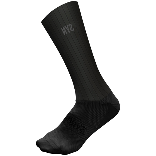 SYN Pro Tech Socks