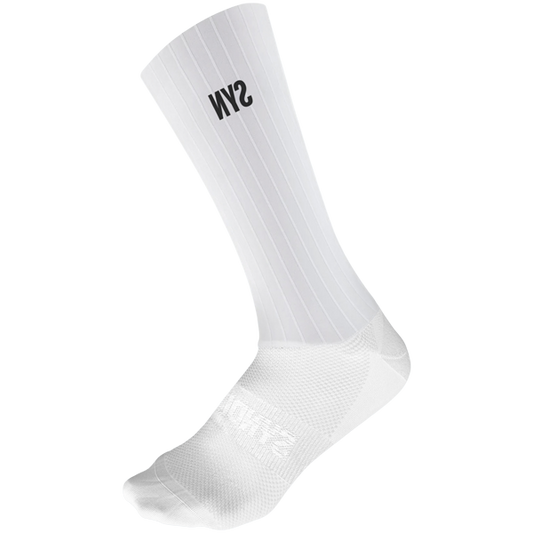 SYN Pro Tech Socks