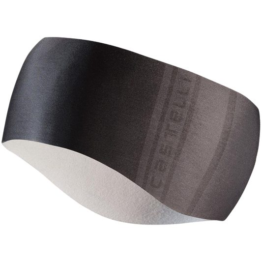 Pro Thermal 2 Headband