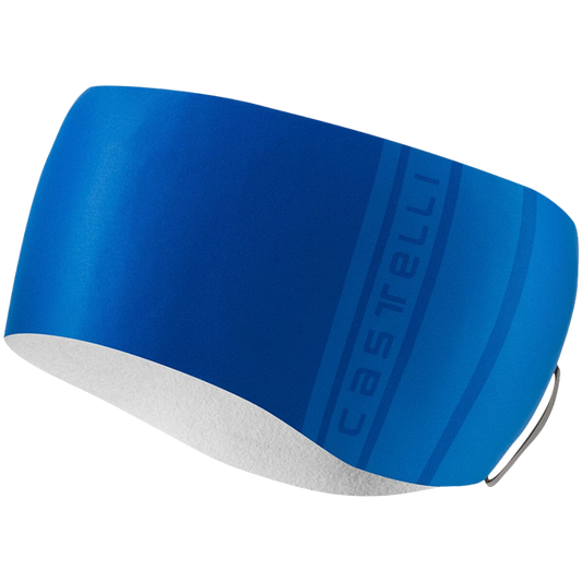 Pro Thermal 2 Headband
