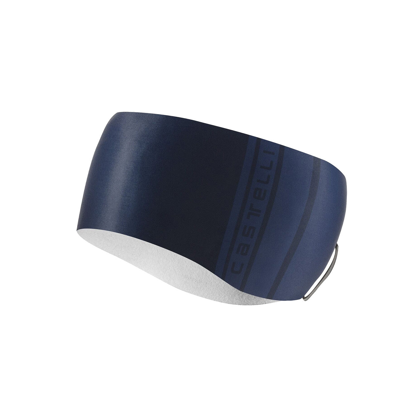 Pro Thermal 2 Headband