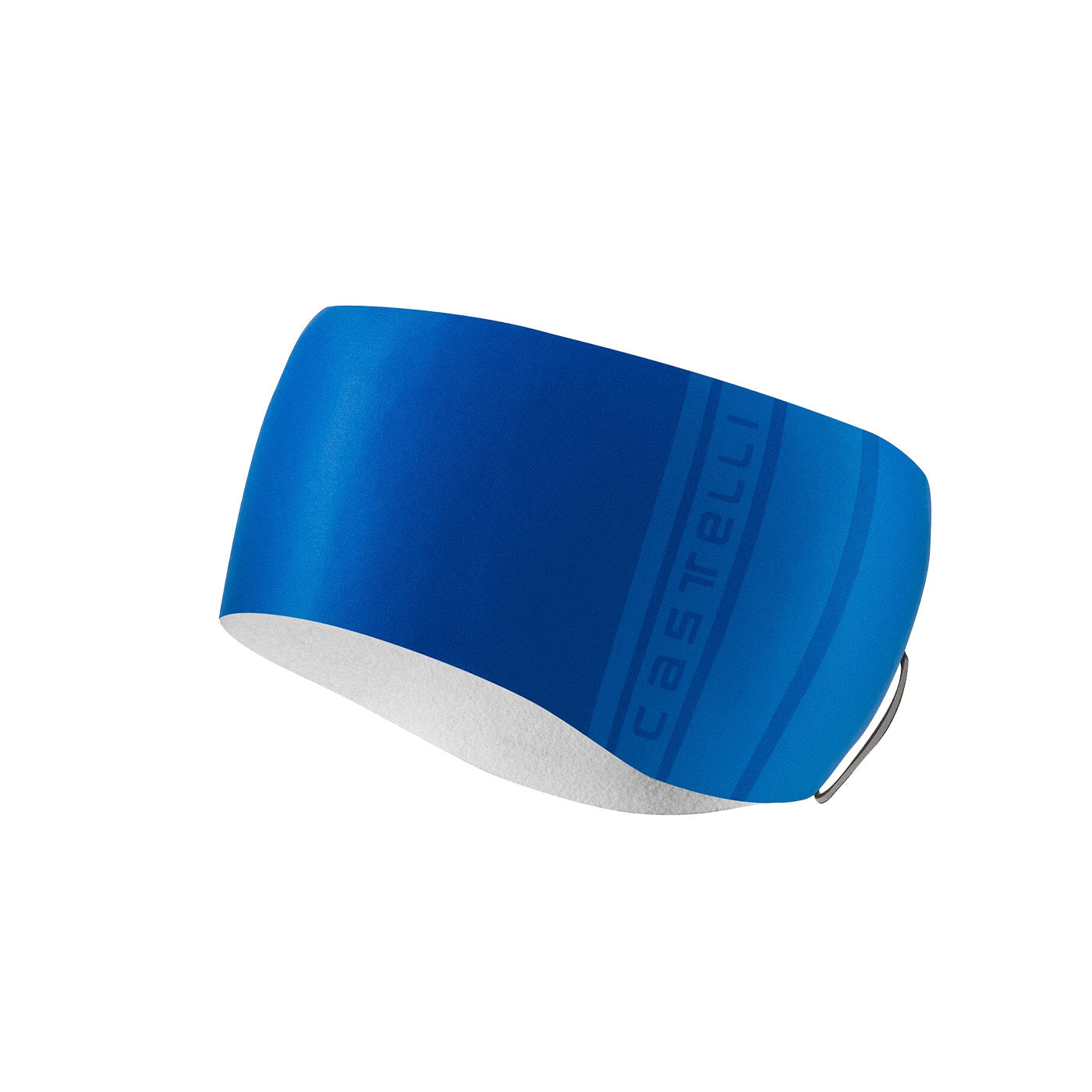 Pro Thermal 2 Headband