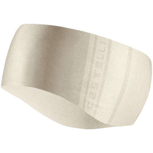 Pro Thermal 2 Headband