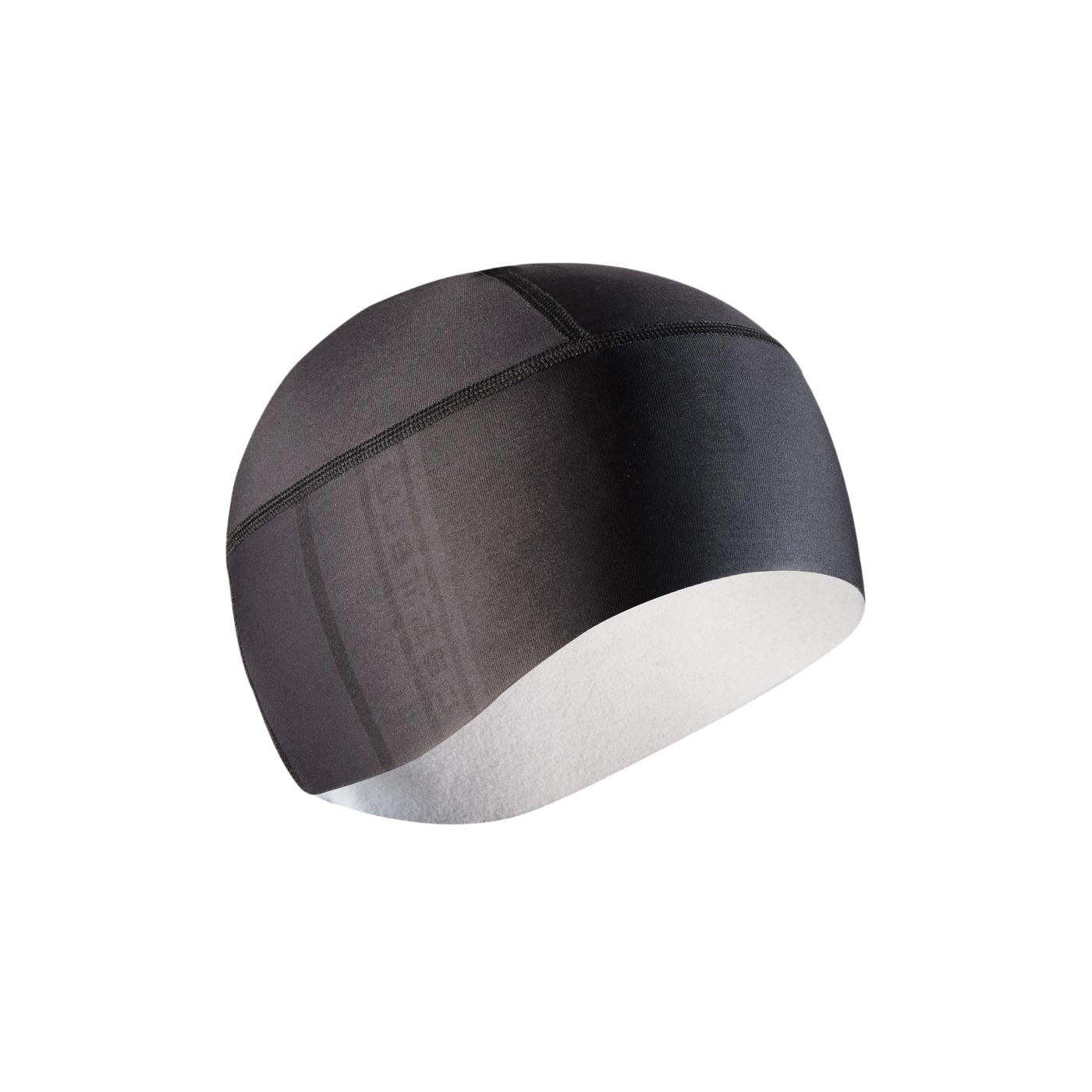 Pro Thermal 2 Skully