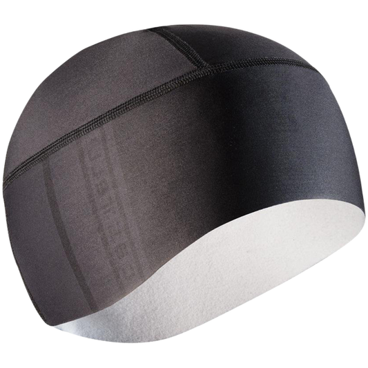 Pro Thermal 2 Skully