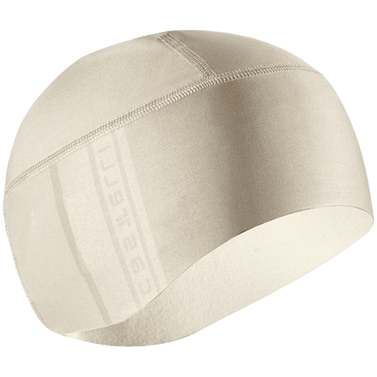 Pro Thermal 2 Skully