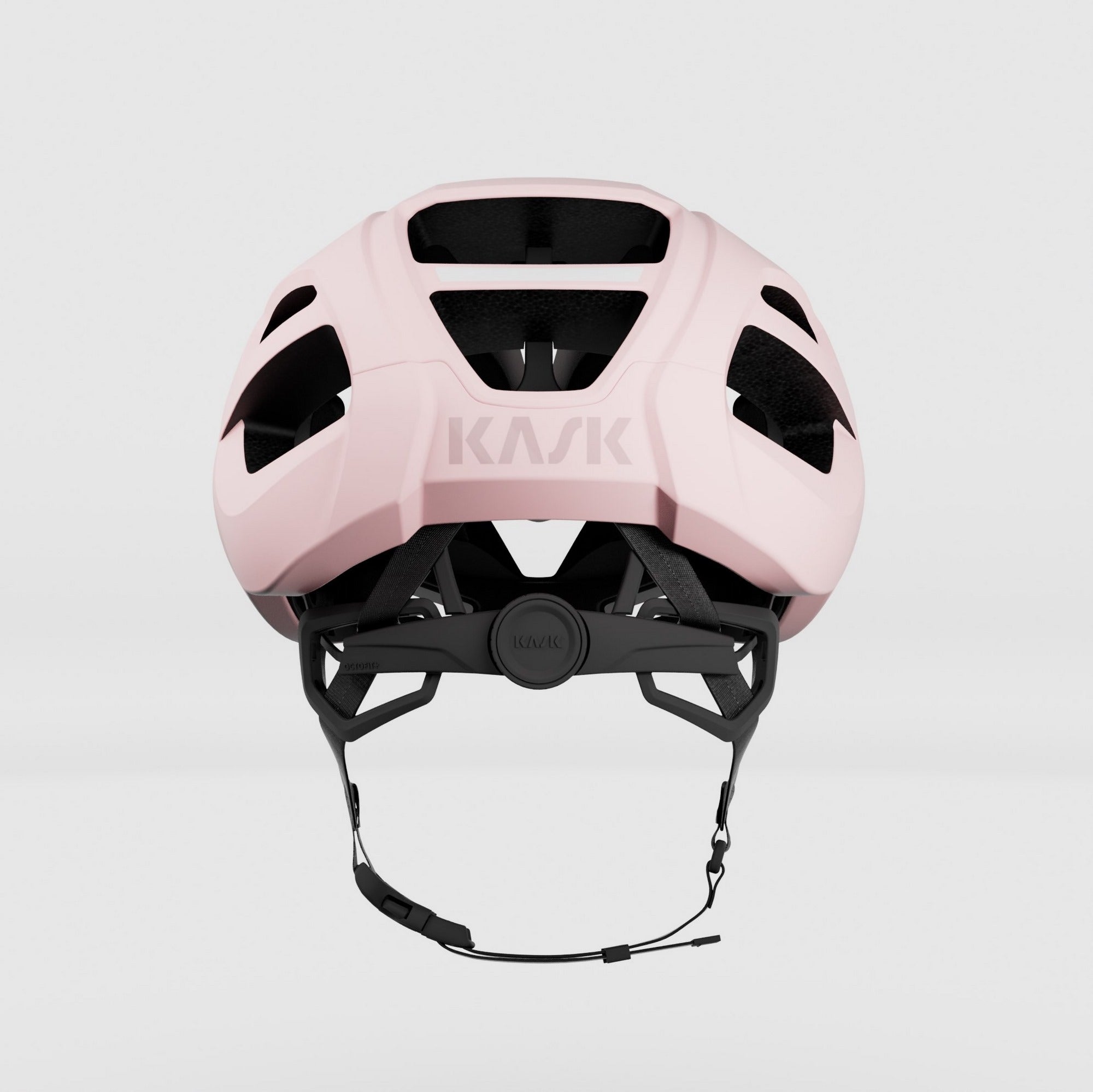 black and pink icon helmets Kask Protone Icon Helmet Flamingo Matt / L