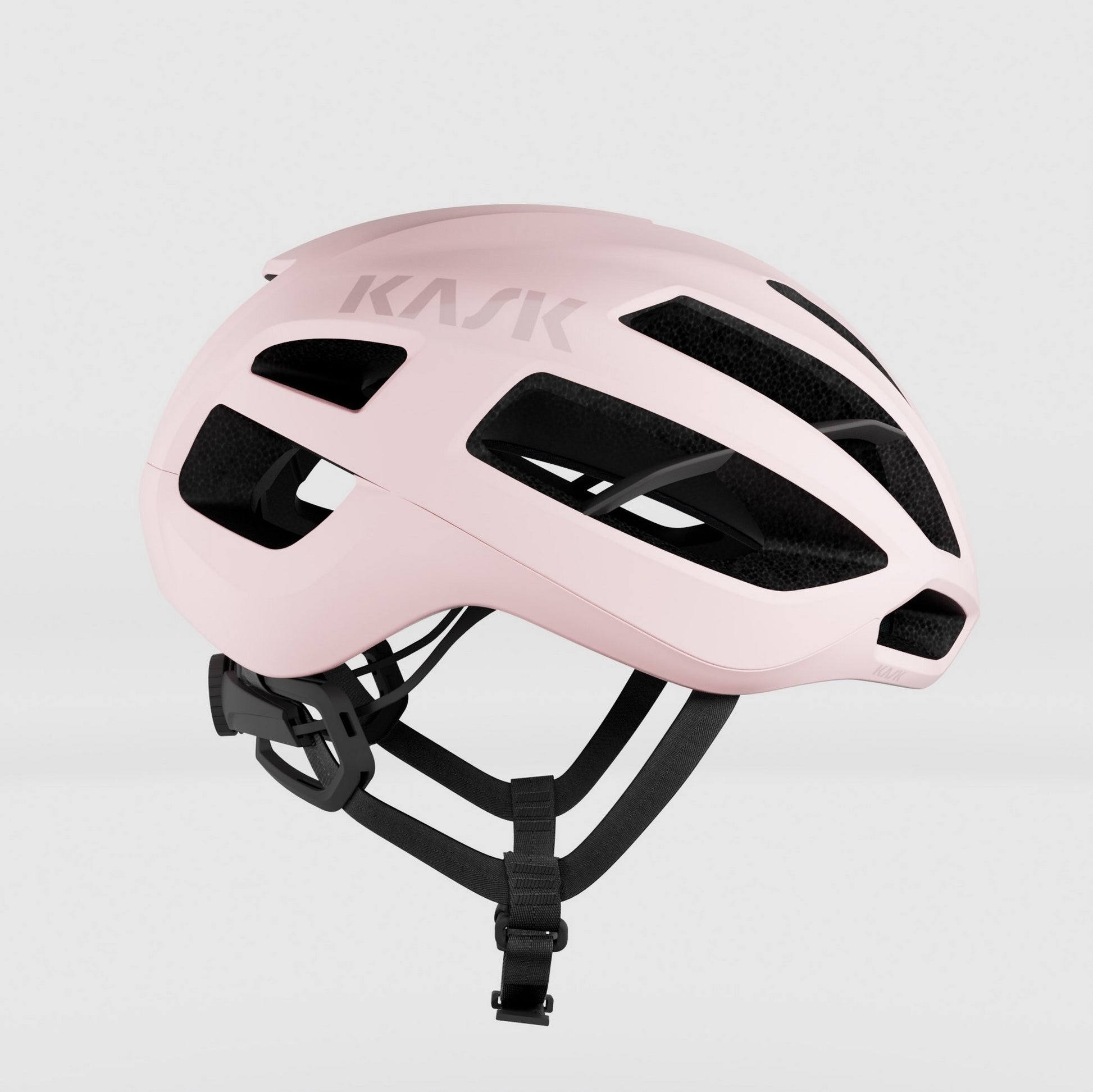 Kask Protone Icon Helmet Flamingo Matt / L