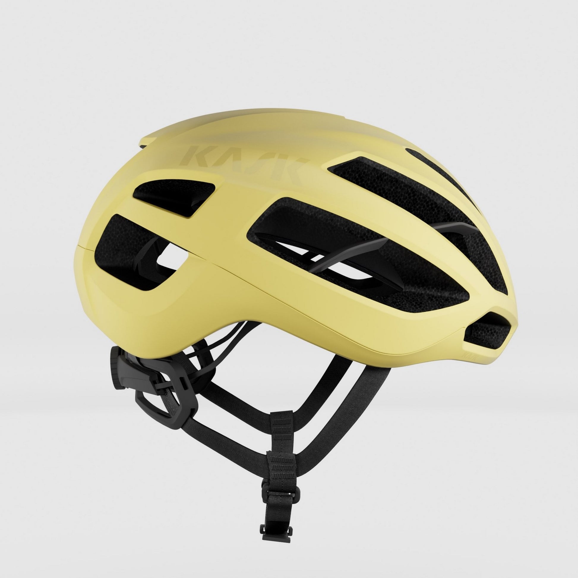 Protone Icon