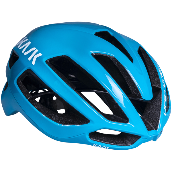 Layering Head To Toe