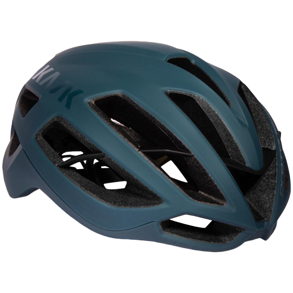 KASK Protone Icon in Forest Green Matte – DSTNC