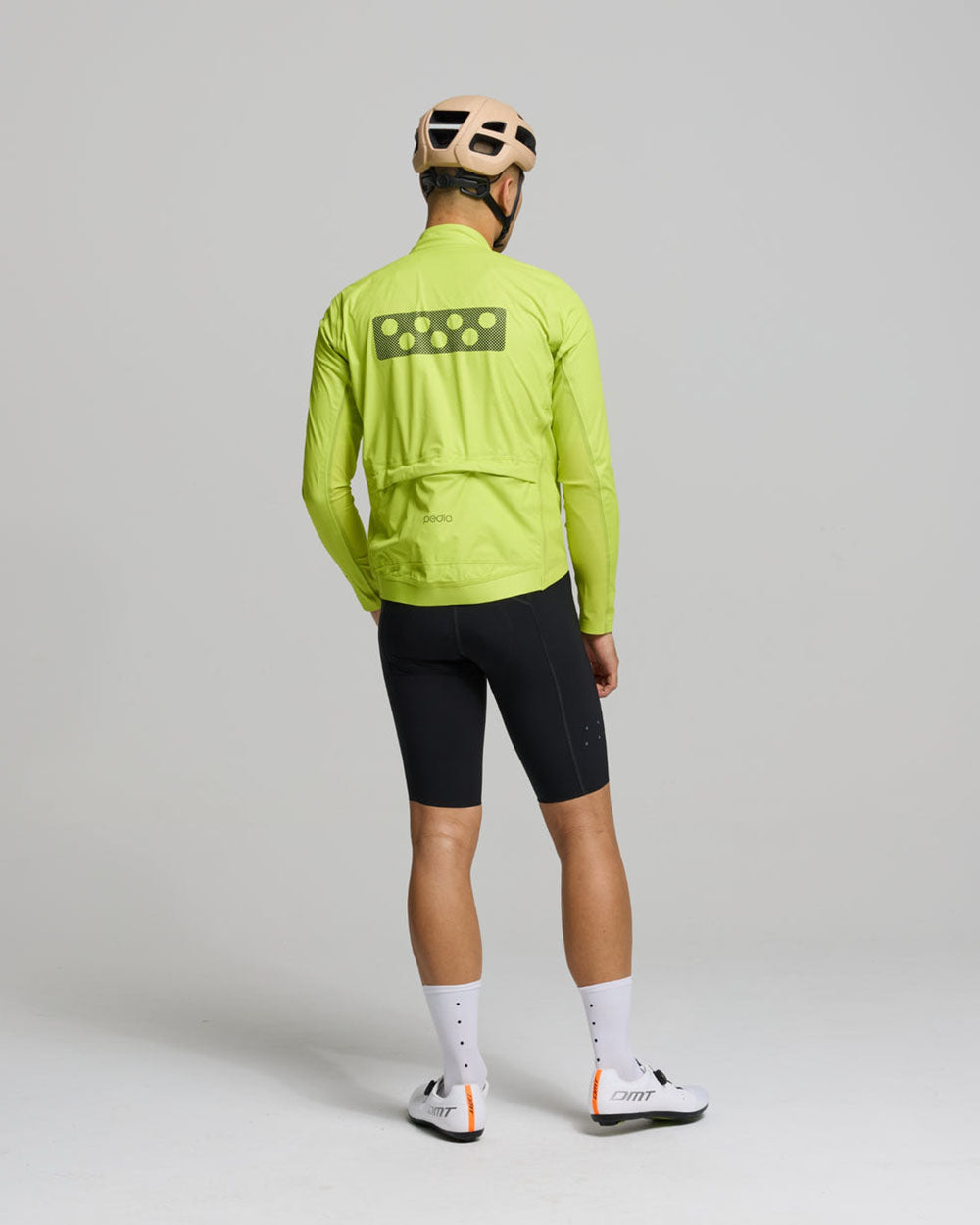 Pro Deflect 2.0 Jacket