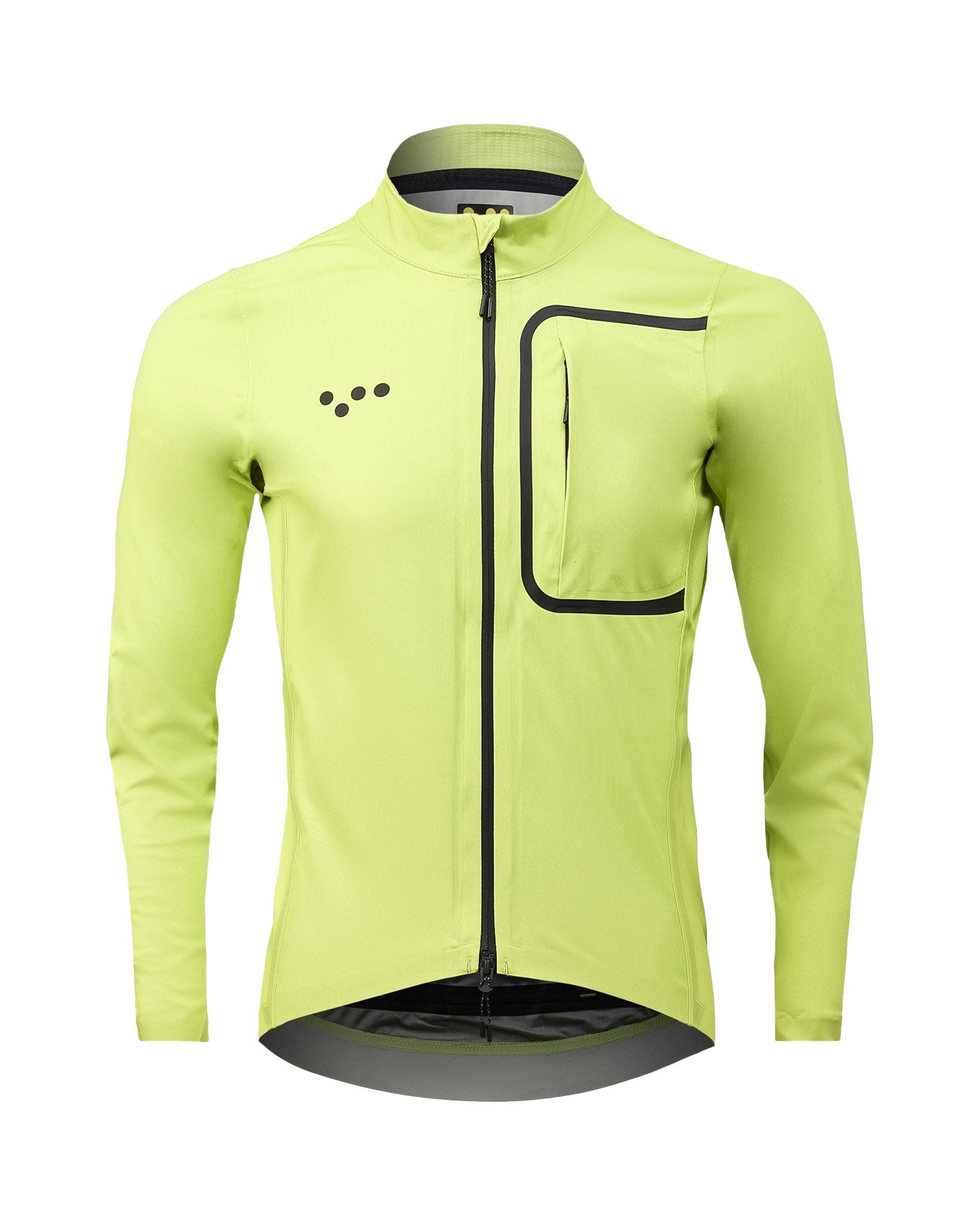 Pro Deflect 2.0 Jacket